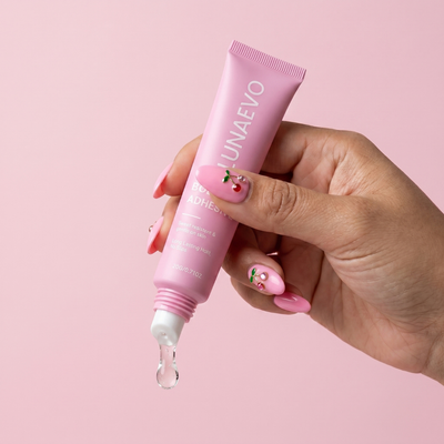 Lunaevo® Body adhesive
