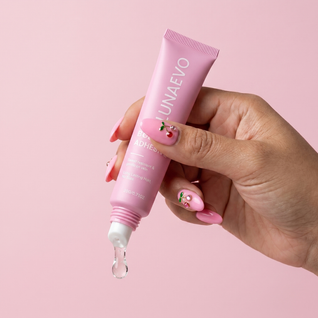 Lunaevo® Body adhesive