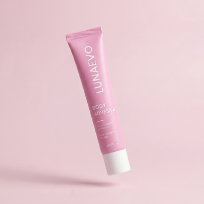 Lunaevo® Body adhesive