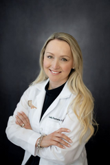 By Dr Erin K.