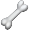 Joint Comfort