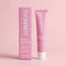 Lunaevo® Body adhesive