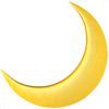 Restful Sleep