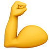 Muscle Release Support