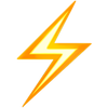Steady Energy