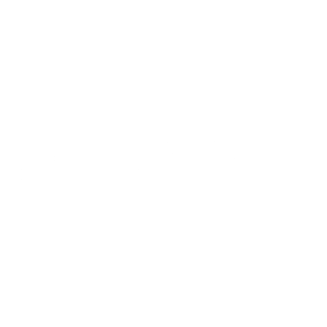 Lunaevo