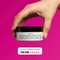 Lunaevo Peptide Collagen Eye Patches