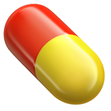 Basic Magnesium Supplements