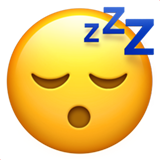 Melatonin